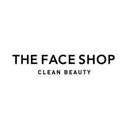 THEFACESHOP - MỸ PHẨM THIÊN NHIÊN