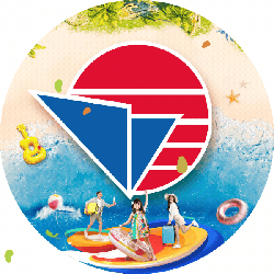 Vietravel - Đặt tour du lịch trọn gói tại Việt Nam và Khắp thế Giới