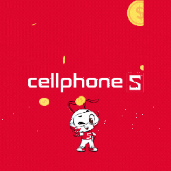 CellphoneS