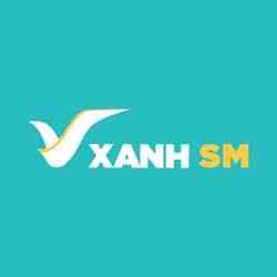 xanh SM - CPQL (qualified leads)
