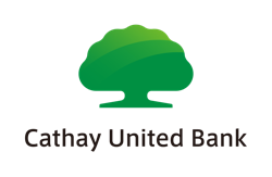 Cathay United Bank_IOS
