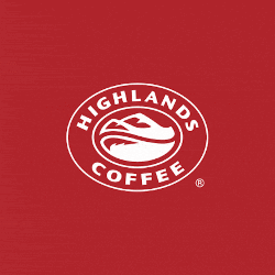 Highlands Redeem Zalo