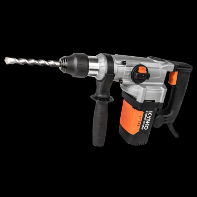 Máy khoan búa 2 chức năng - KD79 cầm tay Kynko J1C- KD79 -28 # 6791