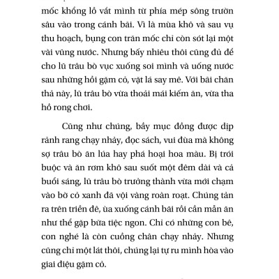 Nghé Ọ Hai Xoáy