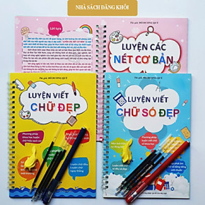 Sách-Combo Hành trang Bé đi học gồm Tập đánh vần+Bé khởi đầu TV+Bé chinh phục toán (Tặng thẻ ToánTV)