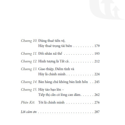 Leo Ra Khỏi Hang Thỏ - Hopping Over The Rabbit Hole