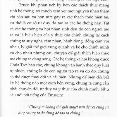 Hạnh Phúc Là Con Đường - Hà Vĩnh Thọ