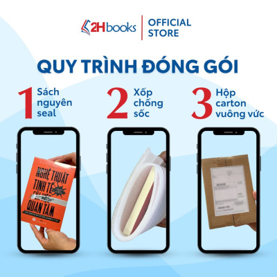 Sách- Song Ngữ Anh  Việt, Nào Mình Cùng Đến Nông Trại (Tái bản 2021)- 2HBooks