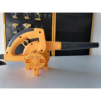 MÁY THỔI 600W TOLSEN 79606 - HÀNG CHÍNH HÃNG