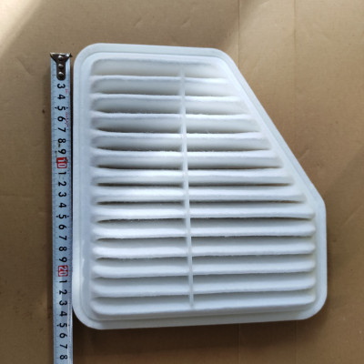 Lọc gió động cơ Toyota Camry 3.5L 2006-2011