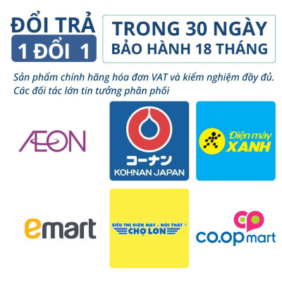 Máy massage cầm tay Kachi MK377 với 9 cấp độ rung - hàng chính hãng