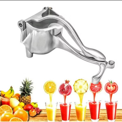 DỤNG CỤ THIẾT BỊ ÉP TRÁI CÂY HOA QUẢ CẦM TAY ĐA NĂNG LẤY NƯỚC UỐNG TINH CHẤT TỪ TRÁI CÂY