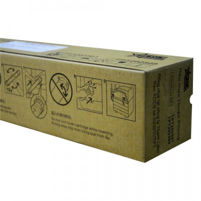 Hộp mực Thuận Phong DC-V 2060 (9K) dùng cho máy photocopy Xerox DC-V 2060 / 3060 / 3065 - Hàng Chính Hãng