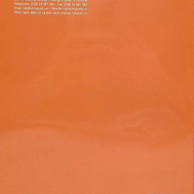 Sách - Bộ Đề Đánh Giá Năng Lực Tiếng Anh 3 - Tập 1