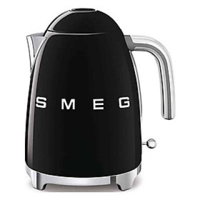 Ấm siêu tốc SMEG KLF03BLEU Hàng chính hãng