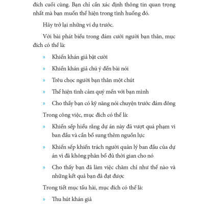 Dẫn Lối Ngôn Từ _SGB