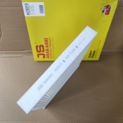 Lọc gió điều hòa Hyundai Sonata 2006-2023 - AC9313