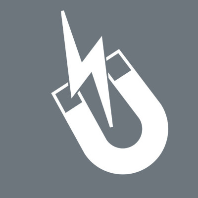 Đầu chuyển mở Bu lông đầu lục giác, ốc vít và đai ốc kích thước 12mm x 50mm có từ tính Wera 05060427001  869/4 M Nutsetters 