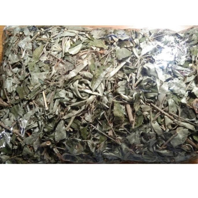 cây khổ sâm phơi khô túi 1kg