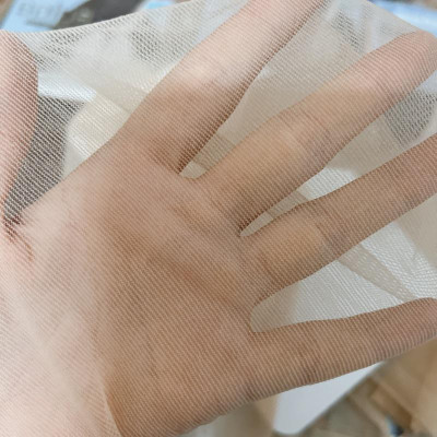 [KoSuyTu] Quần Tất SaLua 17D Thật Chân - Siêu Dai - Che Khuyết Điểm Mặc Như Không