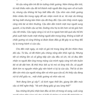 Sách - Tâm Lý Học Kẻ Mạo Danh - 11 Chỉ Dẫn Nhận Diện Và Giải Quyết Những Phản Kháng Tiềm Thức