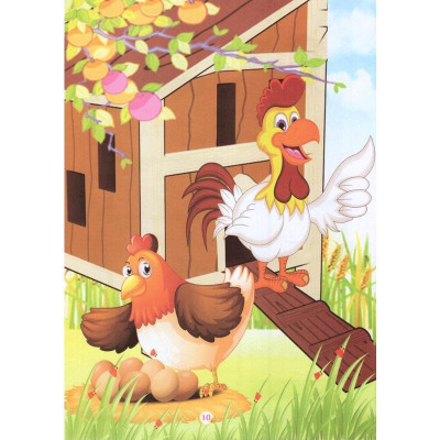 Sách - Những Câu Chuyện Giáo Dục - Cô Gái Vắt Sữa - Tân Việt Books