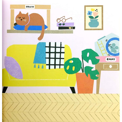 Steam English Chủ Đề