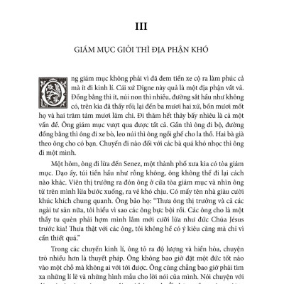 Boxset Những Người Khốn Khổ (Bộ 5 Tập)