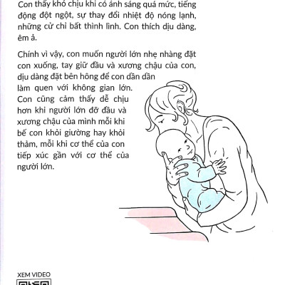 Chuyến Phiêu Lưu Của Những Bước Đi