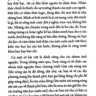 Combo Sách Trên Đường Băng + Cà Phê Cùng Tony + 13 Nguyên Tắc Nghĩ Giàu Làm Giàu (Bộ 3 Cuốn)