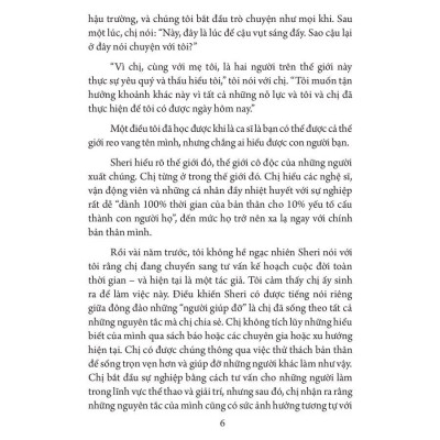 Sách - Sống Lũy Tiến