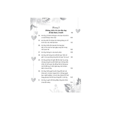 Red Flag Trong Tình Yêu (1980 Books)