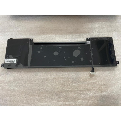 Pin Tương Thích Cho Laptop Hp Omen 15-5000 15-5014Tx 15-5016Tx 15-5209Tx – Rr04Xl 58Wh - Hàng Nhập Khẩu New Seal TEEMO PC TEBAT492