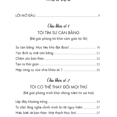 Ánh Sáng Từ Trái Tim