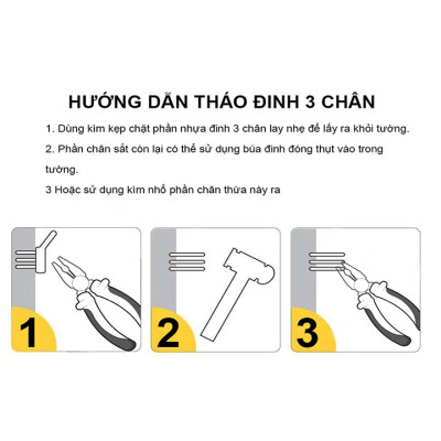 (HCM) Tranh treo tường tráng gương chữ an nhiên và hoa sen trang trí phòng khách kèm đinh treo