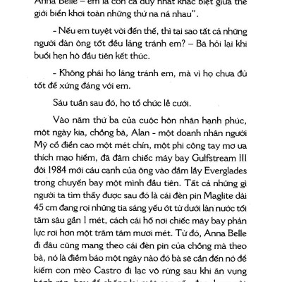 Những Lá Thư Ngày Thứ Tư (Tái Bản)