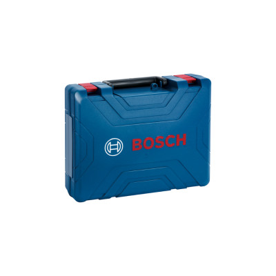 Máy khoan vặn vít động lực pin GSB 183-LI (2 pin)