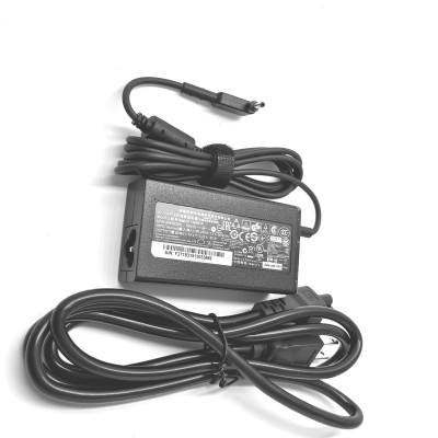 Sạc dành cho Laptop Acer Swift 5 SF514-51 SF514-52T SF514-52TP SF514-54T hàng nhập khẩu