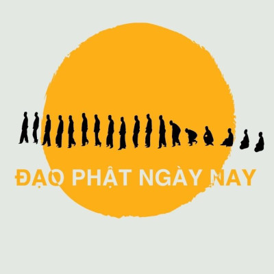 Đạo Phật Ngày Nay (Tái Bản 2020)