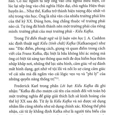 Người Tẩy Não Nhân Loại