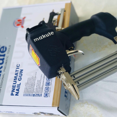 MÁY BẮN ĐINH THẲNG MAKUTE F30D- HÀNG CHÍNH HÃNG