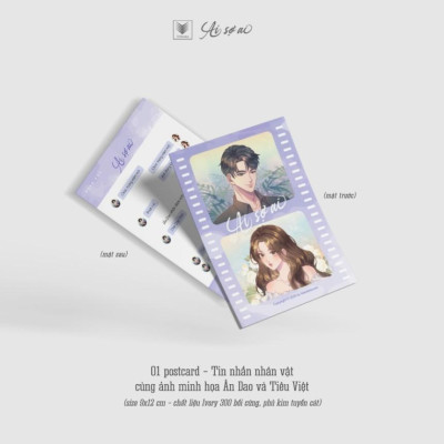 Sách Ai Sợ Ai - Quân Ước - AZB