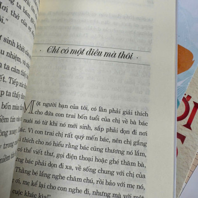 THIỀN TẬP - CON ĐƯỜNG DẪN TỚI TUỆ GIÁC VÀ TÂM TỪ - Sharon Salzberg – Nguyễn Duy Nhiên dịch – Thaihabooks – NXB Hà Nội