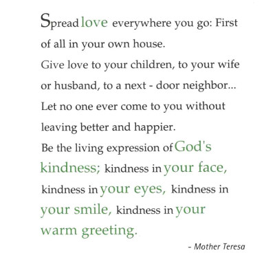 Hạt Giống Tâm Hồn - Chicken Soup For The Soul 1 - Chia Sẻ Tâm Hồn Và Quà Tặng Cuộc Sống _FN