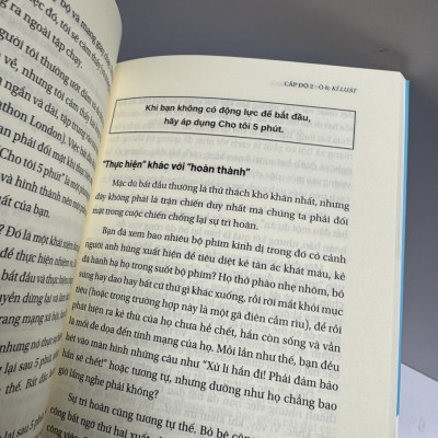 DOANH NGHIỆP THỜI GIAN: Biến sự hối hả thành lợi nhuận – Steven Watson – Khánh Vân dịch – Tân Việt Books