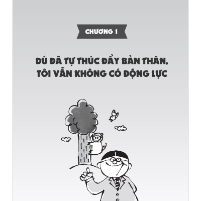 Tâm Lý Học Trong Đời Sống