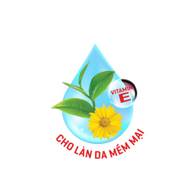 Băng vệ sinh icool thảo dược Hồng 7 miếng 