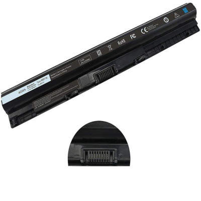 Pin Tương Thích Cho Laptop Laptop Dell Latitude 3570 - Hàng Nhập Khẩu New Seal TEEMO PC TEBAT943