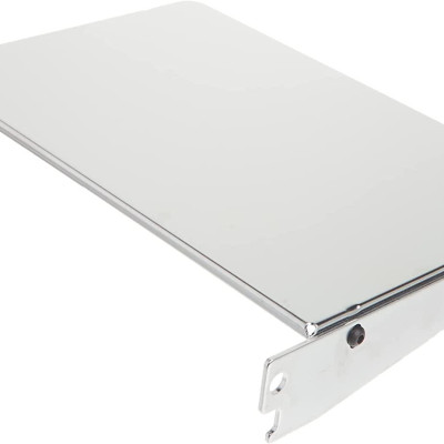 BÀN HỔ TRỢ DÙNG CHO MÁY BÀO GỖ DEWALT DW735 DW7351 - HÀNG CHÍNH HÃNG