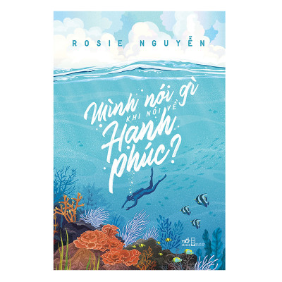 Combo 3 cuốn sách: Sống Thanh Thản Như Người Thụy Điển + SiSu - Vượt Qua Tất Cả + Mình nói gì khi nói về hạnh phúc?